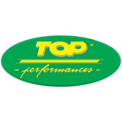 TOP PERFORMANCE